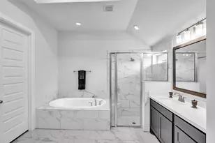 7515 Pronghorn Mdw Trl, Katy, TX 77493 - Photo 32