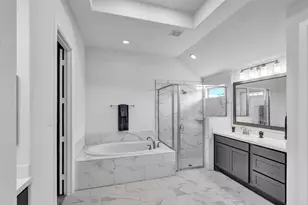 7515 Pronghorn Mdw Trl, Katy, TX 77493 - Photo 30