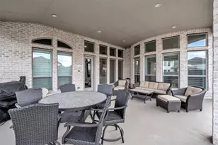 7515 Pronghorn Mdw Trl, Katy, TX 77493 - Photo 10