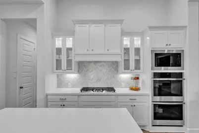 7515 Pronghorn Meadow Trail, Katy, TX 77493 - Photo 20