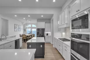 7515 Pronghorn Mdw Trl, Katy, TX 77493 - Photo 22