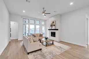 7515 Pronghorn Mdw Trl, Katy, TX 77493 - Photo 30