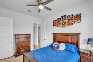 7515 Pronghorn Mdw Trl, Katy, TX 77493 - Photo 16