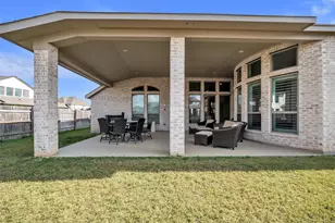 7515 Pronghorn Mdw Trl, Katy, TX 77493 - Photo 36