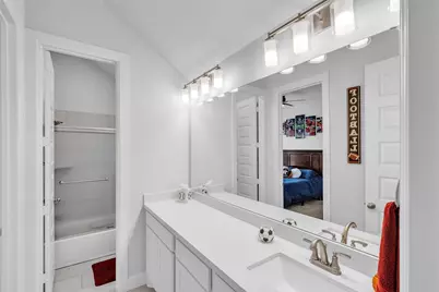 7515 Pronghorn Meadow Trail, Katy, TX 77493 - Photo 14