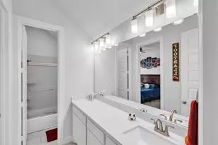 7515 Pronghorn Mdw Trl, Katy, TX 77493 - Photo 14