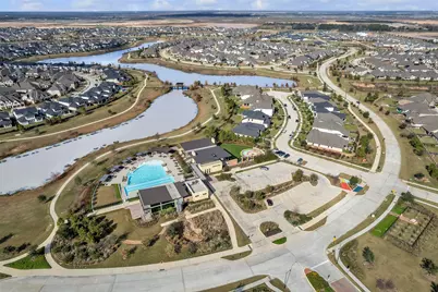 7515 Pronghorn Meadow Trail, Katy, TX 77493 - Photo 40