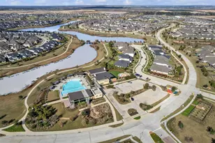 7515 Pronghorn Mdw Trl, Katy, TX 77493 - Photo 40