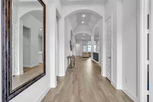 7515 Pronghorn Mdw Trl, Katy, TX 77493 - Photo 12