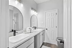 7983 Ethel St, Houston, TX 77028 - Photo 14