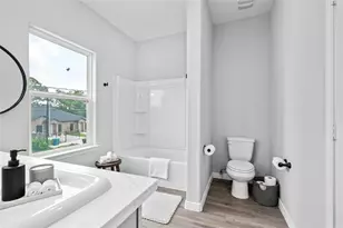 7983 Ethel St, Houston, TX 77028 - Photo 10