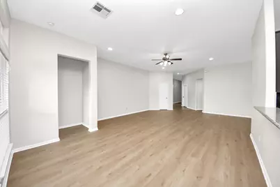 6431 Westward Wood Way, Humble, TX 77338 - Photo 16