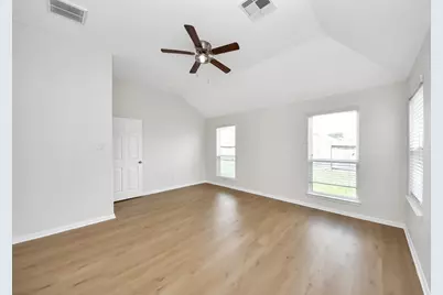 6431 Westward Wood Way, Humble, TX 77338 - Photo 30