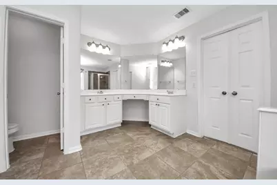 6431 Westward Wood Way, Humble, TX 77338 - Photo 34