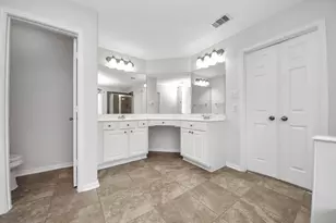 6431 Westward Wood Way, Humble, TX 77338 - Photo 34