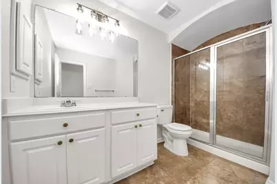 6431 Westward Wood Way, Humble, TX 77338 - Photo 6