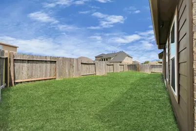 6431 Westward Wood Way, Humble, TX 77338 - Photo 36