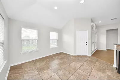 6431 Westward Wood Way, Humble, TX 77338 - Photo 18