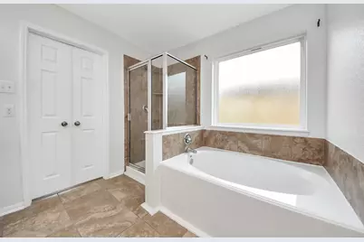 6431 Westward Wood Way, Humble, TX 77338 - Photo 32