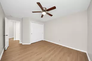 6431 Westward Wood Way, Humble, TX 77338 - Photo 10