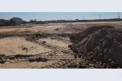 26107 Venus Trap Trail, Katy, TX 77493 - Photo 2