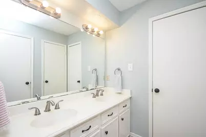 2107 Richmond Drive, Richmond, TX 77406 - Photo 36