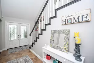 2107 Richmond Dr, Richmond, TX 77406 - Photo 6