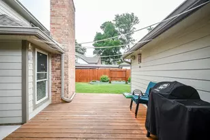 2107 Richmond Dr, Richmond, TX 77406 - Photo 44