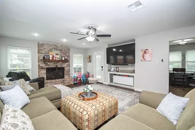 2107 Richmond Drive, Richmond, TX 77406 - Photo 24