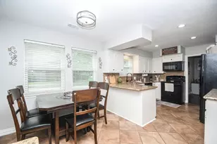 2107 Richmond Dr, Richmond, TX 77406 - Photo 26