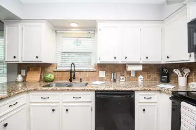 2107 Richmond Drive, Richmond, TX 77406 - Photo 14