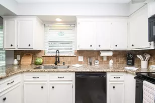 2107 Richmond Dr, Richmond, TX 77406 - Photo 14