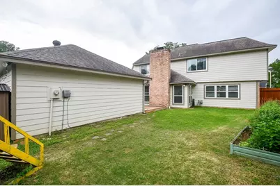 2107 Richmond Drive, Richmond, TX 77406 - Photo 50