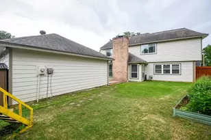 2107 Richmond Dr, Richmond, TX 77406 - Photo 50