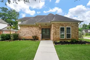 2107 Richmond Dr, Richmond, TX 77406 - Photo 1