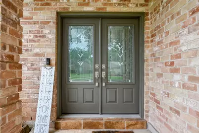 2107 Richmond Drive, Richmond, TX 77406 - Photo 4
