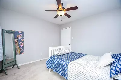 2107 Richmond Drive, Richmond, TX 77406 - Photo 40