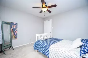 2107 Richmond Dr, Richmond, TX 77406 - Photo 40