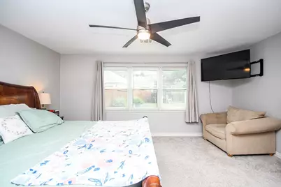 2107 Richmond Drive, Richmond, TX 77406 - Photo 30