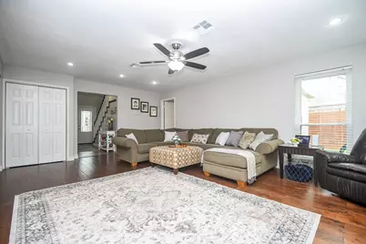 2107 Richmond Drive, Richmond, TX 77406 - Photo 22