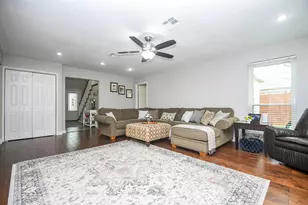 2107 Richmond Dr, Richmond, TX 77406 - Photo 22