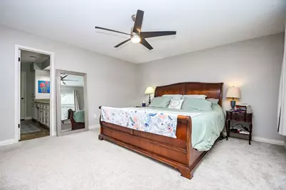 2107 Richmond Drive, Richmond, TX 77406 - Photo 28