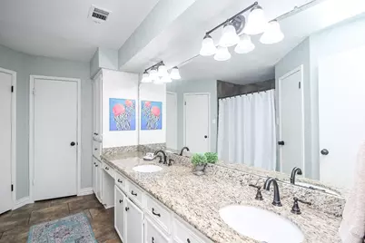 2107 Richmond Drive, Richmond, TX 77406 - Photo 32