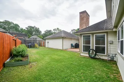 2107 Richmond Drive, Richmond, TX 77406 - Photo 46