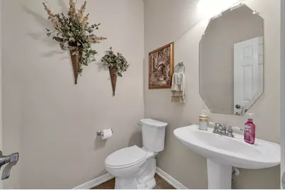 8222 Edenwood Drive, Spring, TX 77389 - Photo 20