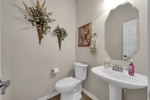 8222 Edenwood Dr, Spring, TX 77389 - Photo 20