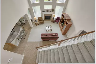 8222 Edenwood Drive, Spring, TX 77389 - Photo 10