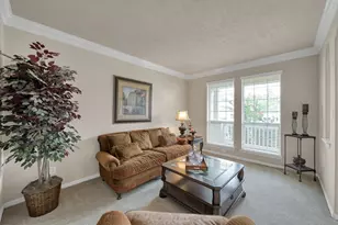8222 Edenwood Dr, Spring, TX 77389 - Photo 4