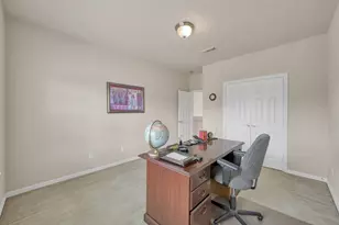 8222 Edenwood Dr, Spring, TX 77389 - Photo 28