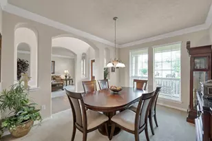 8222 Edenwood Dr, Spring, TX 77389 - Photo 1